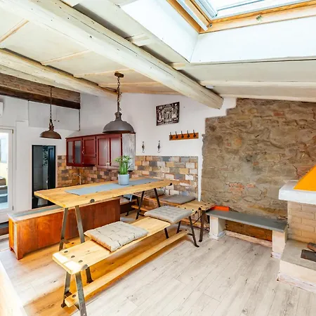 Gioberti Cozy Con Terrazzo Florence